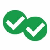 Best GMAT Prep Course Magoosh Online