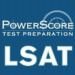 Preparing for the LSAT Best LSAT Prep Course PowerScore