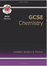 Best GCSE Books CGP
