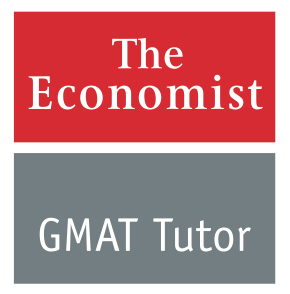 Economist Gmat Tutor