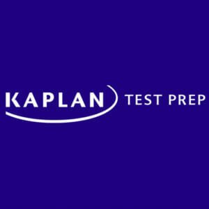 kaplan gre test prep course review
