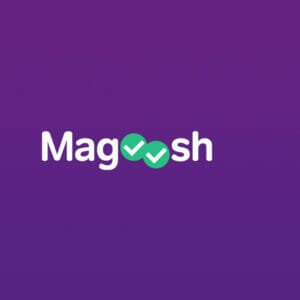 magoosh gre test prep course review