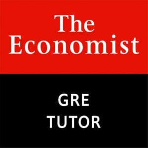 economist gre test prep course review